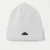 Ellesse Heren Fanvio Muts (Lichtgrijs)