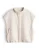 OPUS Sweater Gohita