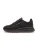 Floris van Bommel Sneakers laag ‘ DE GRIPPER 03 ‘  zwart