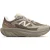 New Balance Fresh Foam Trainer Sneakers Dames – Roze –