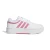 Damestrainers adidas Hoops 3.0 Bold