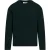 NN07 Trui ronde hals