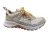 Keen 1030351 Wandelschoenen