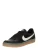 Nike Sportswear Sneakers laag ‘KILLSHOT 2’  zwart / wit