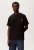 Calvin Klein Coin Pocket T-shirt