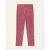 Oilily Peppy legging