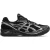 Asics GT-2160 Sneakers Heren – Zwart –