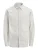 JACK & JONES Overhemd ‘RDDLESNER’  beige