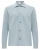 Gentiluomo | Heren | Luomo Overshirt Blauw