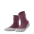 Damesslippers Falke Cosyshoe