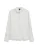 VERO MODA Blouse ‘VMBUMPY’  wit