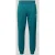 PUMA PERFORMANCE Sweatbroek met elastische band