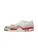 Jordan Sneakers laag ‘AIR JORDAN 4 RM’  donkergrijs / grenadine / wit / wolwit