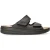 Mephisto James heren sandaal