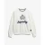 Dames sweatshirt Superdry Country Club