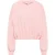 myMo sweatshirt blonda