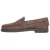 Damesschoenen Sebago Dan Flesh Out