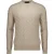 Filippo De Laurentiis Gc3ml wc7tc pullovers gc3ml wc7tc