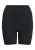 rethinkit studios Leggings ‘Butter’  zwart