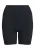 rethinkit studios Leggings ‘Butter’  zwart