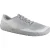 Merrell J00003347 dames sneakers 38 (7,5)