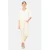 LOLALIZA slim fit jeans ecru