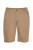 FQ1924 Chino ‘Arano’  beige
