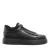 Kennel & Schmenger Low-Top Sneakers – Elan Sneaker in zwart