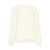 Dames sweatshirt fransa FRAURORA 7