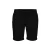 Damesshort KAFFE Curve Nana