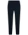Cavallaro | Heren | Pantalon Blauw