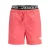 JACK & JONES JUNIOR zwemshort koraalroze