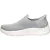Skechers – Slip-ins: Go Walk Flex Licht Grijs