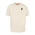 Oversized T-shirt Merchcode Love In The Air