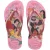 Havaianas teenslippers roze