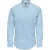 Only & Sons Onsbart life ls organic dot shirt licht