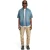 G-Star Rovic Zip 3d Regular Tapered Lion
