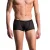 Boxershorts Manstore M101