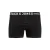 JACK&JONES JACSENSE TRUNKS 3-PACK NOOS PLS Heren Onderbroek –
