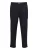 Casual Friday Chino ‘HAAKAN 0165’  zwart