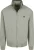 Fred Perry Jas Brentham Groen