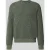 Boss Orange Regular fit pullover van wolmix model ‘Kepler’