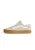 VANS Sneakers laag ‘Old Skool’  beige / wit