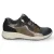 Durea 6318 wijdte H Sneakers