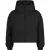 Protest Ski/snowboard jas dames