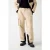 GUESS Ski Pants Morning Haze