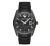 Armani heren AR6052 horloge