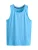 Next Functioneel shirt  hemelsblauw