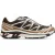 Salomon XT-6 Sneakers Heren – Bruin –