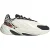 Adidas Originals Ozelia W Sneakers Off White